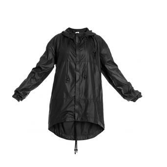 Женская ветровка Rich Sport Deluxe L Black фото №2