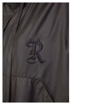 Женская ветровка Rich Sport Deluxe L Black фото №9