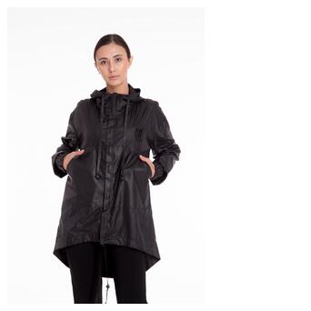 Женская ветровка Rich Sport Deluxe L Black фото №5