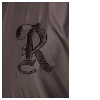 Женская ветровка Rich Sport Deluxe L Black фото №11