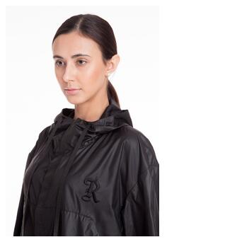 Женская ветровка Rich Sport Deluxe L Black фото №7