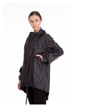 Женская ветровка Rich Sport Deluxe L Black фото №6