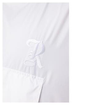 Жіноча ветровка Rich Sport Luxe XL White фото №6