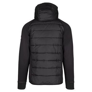 Куртка Gorilla Wear Felton XL Чорний (06369337) фото №2