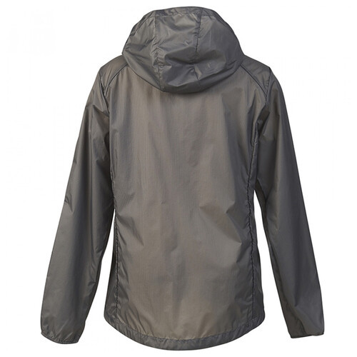 Куртка Sierra Designs Tepona Wind L Grey (1012-22595420GYL) фото №2