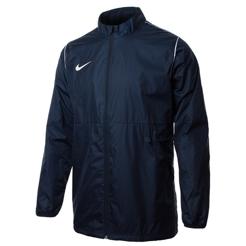 Вітровка Nike NK Rain Jacket Repel Park 20 S (BV6881-410) фото №1