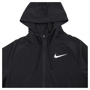 Куртка Nike M NP DF FLEX VENT MAX HD JKT 2XL (DM5946-011) фото №3