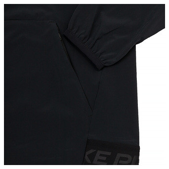 Куртка Nike M NP DF FLEX VENT MAX HD JKT 2XL (DM5946-011) фото №4
