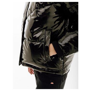 Куртка Ellesse Tarantino Padded Jacket 2XS SGT19170-011 фото №4