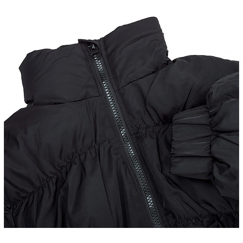 Куртка Missguided S (O1447493-Black) фото №3