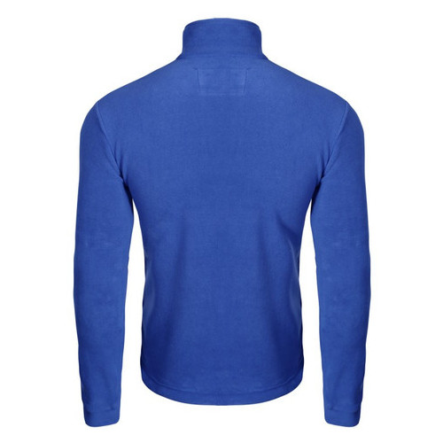 Куртка флісова синя PBP2, Lahti Pro розмір S фото №3