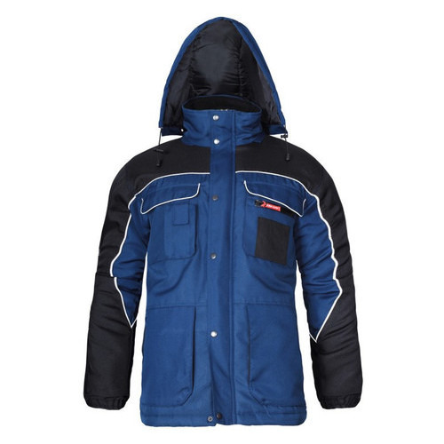 Куртка зимова PKZ1 Lahti Pro,розмір 2XL фото №3