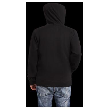 Куртка Razer Stealth Hoodie Men XL (RGF7MO3S3Q-09-04XL) фото №3