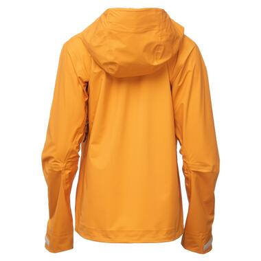 Куртка Turbat Alay Wmn - XXL - оранжевий (012.004.2045) фото №6