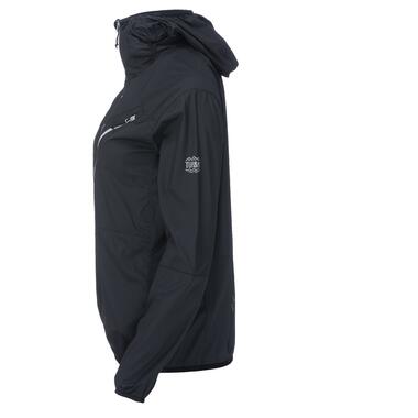 Куртка Turbat Fluger 2 Wmn - XS - чорний (012.004.3061) фото №4