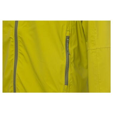 Куртка Turbat Reva Mns - XXXL - зелений (012.004.2784) фото №6