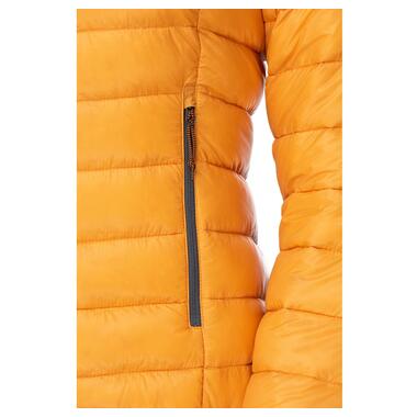 Куртка Turbat Trek Pro Wmn -  M - оранжевий (012.004.2091) фото №6