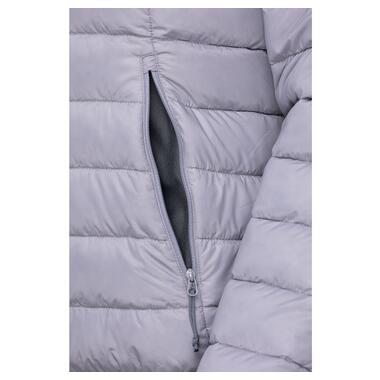 Пухова куртка Turbat Trek Wms - S - чорний (012.004.2139) фото №9
