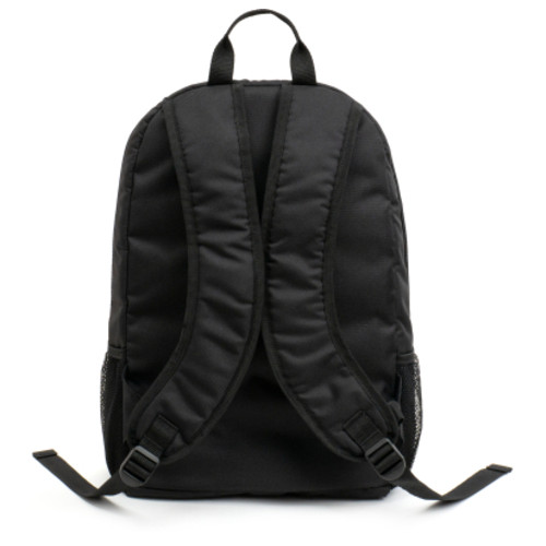 Рюкзак для ноутбука Vinga 15.6 NBP315 Black (NBP315BK) фото №3