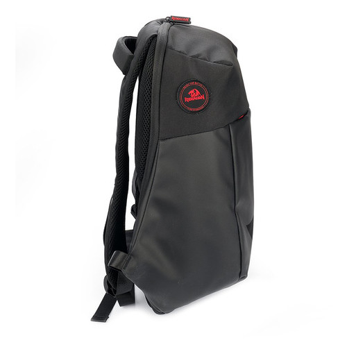 Рюкзак для ноутбука 15.6 Redragon Skywalker GB-93 (70470) фото №8