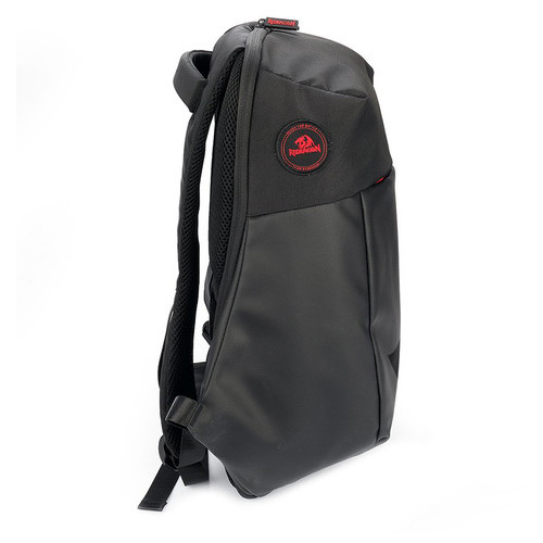 Рюкзак для ноутбука 15.6 Redragon Skywalker GB-93 (70470) фото №7