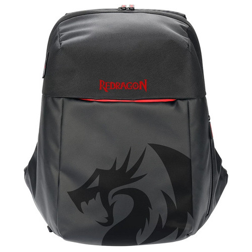 Рюкзак для ноутбука 15.6 Redragon Skywalker GB-93 (70470) фото №1