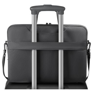 Сумка для ноутбука Defender 15.6 Omny black (26135) фото №5