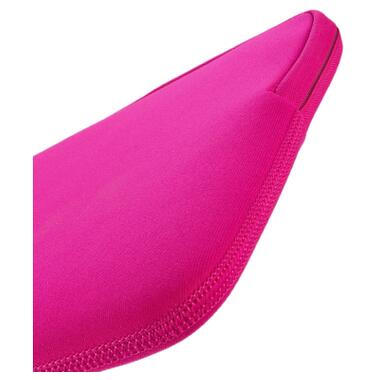 Чехол к ноутбуку Tucano 16 Colore, fuchsia (BFC1516-F) фото №4