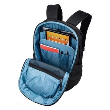 Рюкзак для ноутбука Thule 15.6 Accent 26L Black (3204816) фото №6