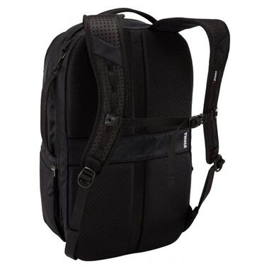 Рюкзак для ноутбука Thule 15.6 SUBTERRA 30L TSLB317 BLACK (3204053) фото №3
