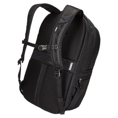 Рюкзак для ноутбука Thule 15.6 SUBTERRA 30L TSLB317 BLACK (3204053) фото №4