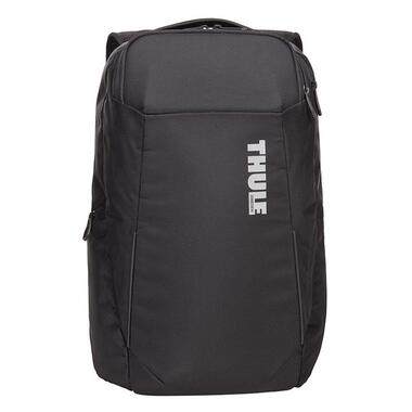 Рюкзак для ноутбука Thule 16 Accent 23L black (3204813) фото №6
