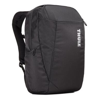 Рюкзак для ноутбука Thule 16 Accent 23L black (3204813) фото №1