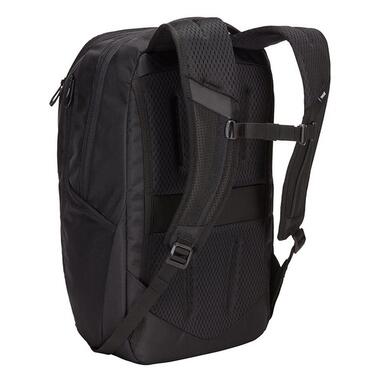 Рюкзак для ноутбука Thule 16 Accent 23L black (3204813) фото №5