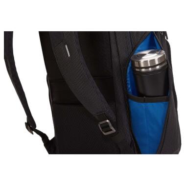 Рюкзак для ноутбука Thule 15.6 Crossover 2 30L C2BP-116 black (3205258) фото №5