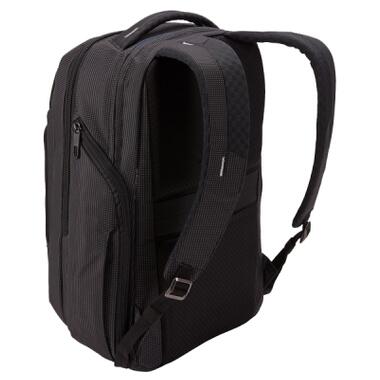 Рюкзак для ноутбука Thule 15.6 Crossover 2 30L C2BP-116 black (3205258) фото №6