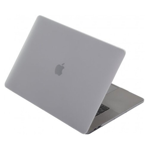 Накладка Armorstandart Matte Shell MacBook Pro 13.3 2020 (A2289/A2251) (ARM57239) фото №1