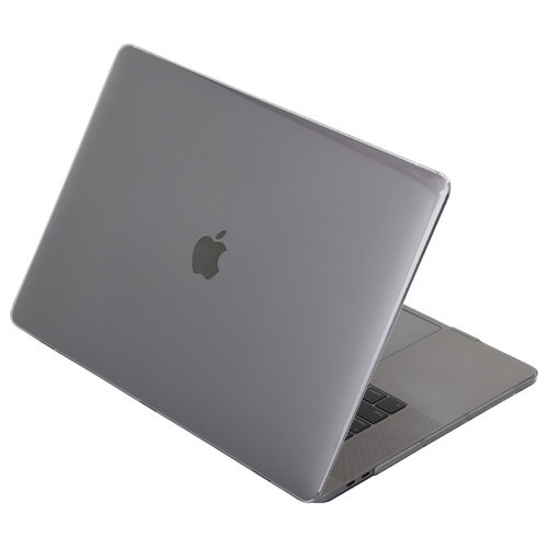 Накладка Armorstandart Air Shell MacBook Pro 15.4 (A1707/A1990) (ARM54295) фото №1