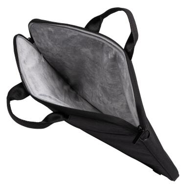 Сумка для ноутбука Armorstandart 13.3 ARM01S Black (ARM78426) фото №4