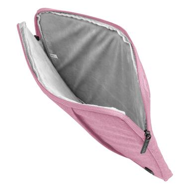 Чехол для ноутбука Armorstandart 13.3 ARM01 Pink (ARM81953) фото №3