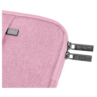Чехол для ноутбука Armorstandart 13.3 ARM01 Pink (ARM81953) фото №6