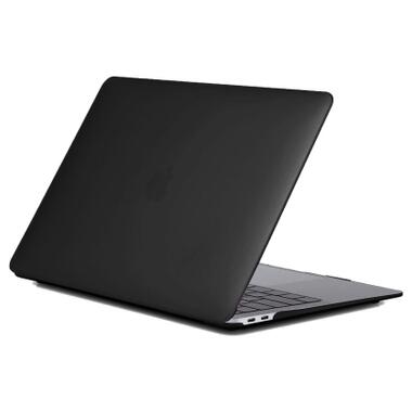 Чехол для ноутбука Armorstandart 13.3 MacBook Pro A1706/A1708/A1989/A2159/A2289 Matte Shell (ARM58737) фото №1