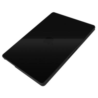 Чехол для ноутбука Armorstandart 14 MacBook Pro M5/M4/M3/M2/M1 A3434/A3112/A3185/A3401 Crystal (ARM79447) фото №4