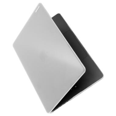 Чехол для ноутбука Armorstandart 14 MacBook Pro M5/M4/M3/M2/M1 A3434/A3112/A3185/A3401 Matte (ARM79459) фото №6