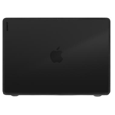 Чехол для ноутбука Armorstandart 14 MacBook Pro M5/M4/M3/M2/M1 A3434/A3112/A3185/A3401 Unit (ARM79471) фото №1
