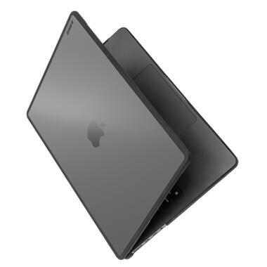Чехол для ноутбука Armorstandart 14 MacBook Pro M5/M4/M3/M2/M1 A3434/A3112/A3185/A3401 Unit (ARM79472) фото №6