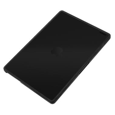 Чехол для ноутбука Armorstandart 15.3 MacBook Air M4/M3/M2 (A3241/A3114/A2941) Black Unit (ARM79469) фото №4