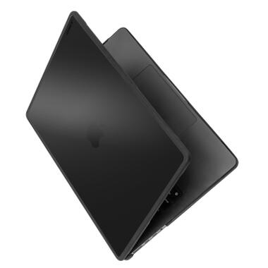 Чехол для ноутбука Armorstandart 16 MacBook Pro M4/M3/M2/M1 A3403/A3186/A2991/A2780 Unit (ARM79473) фото №6