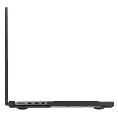 Чехол для ноутбука Armorstandart 16 MacBook Pro M4/M3/M2/M1 A3403/A3186/A2991/A2780 Unit (ARM79474) фото №7