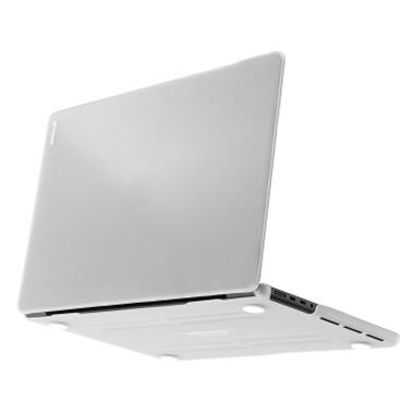 Чехол для ноутбука Armorstandart 16 MacBook Pro M4/M3/M2/M1 A3403/A3186/A2991/A2780/A2485 Matte (ARM79461) фото №5